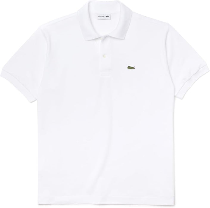 Pack Especial: 3 Polos por 70€