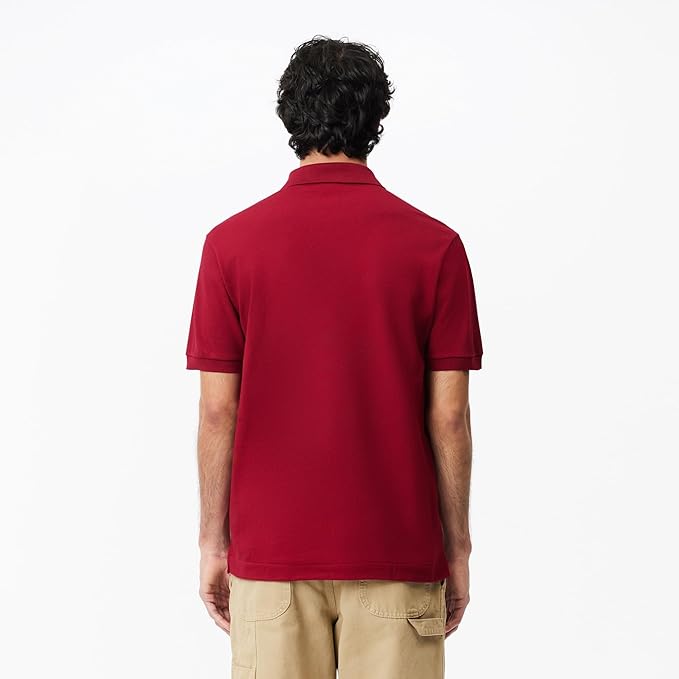 Pack Especial: 3 Polos por 70€