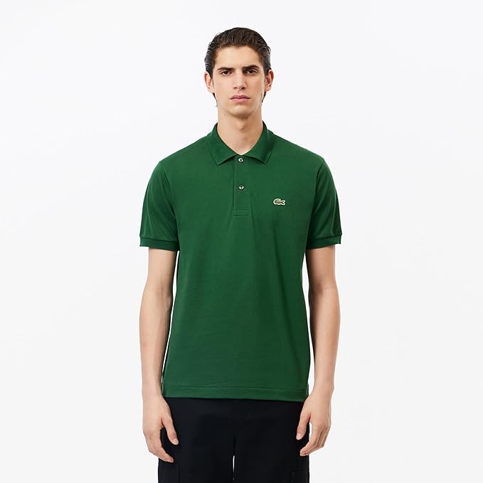 Pack Especial: 3 Polos por 70€