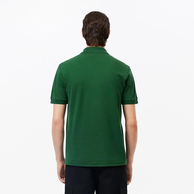 Pack Especial: 3 Polos por 70€